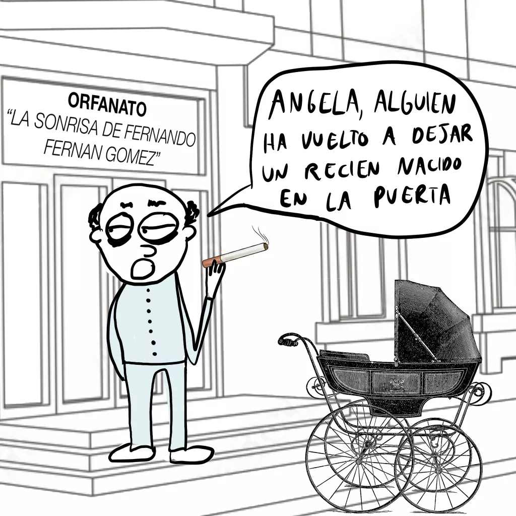 objetivo cumplido